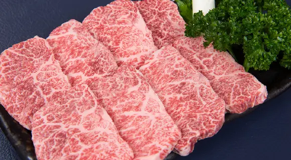 焼肉 まさ実や 公式ホームページ┃まさ実や 特選ロース